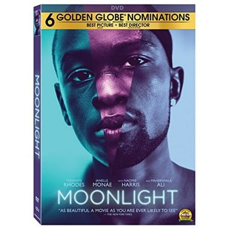 Moonlight
