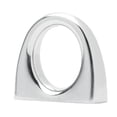 thumbnail image 2 of Emtek 86270US10B EMT Ring Knob, 2 of 4