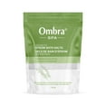 thumbnail image 1 of Ombra SPA Aromatic Epsom Bath Salts Purifying Eucalyptus, 1 of 5