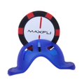 thumbnail image 1 of Marqueur de Balle de golf, Fabricant de golf, 1 of 6