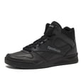 thumbnail image 1 of Zapatillas Reebok Royal BB4500 Hi2 High Top para hombre negro/aleación, 1 of 6