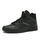 thumbnail image 1 of Zapatillas Reebok Royal BB4500 Hi2 High Top para Hombre Negro/Blanco, 1 of 6