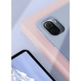 thumbnail image 5 of Funda de teclado GYSDCAZ para Redmi Pad SE de 11 pulgadas con teclado, 5 of 5
