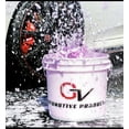 thumbnail image 5 of GV Corsa Detailing Products Premium Carnauba Car Wash and Wax Soap, 1 Gallon, Car Wash and Wax in 1, 5 of 5