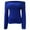 C-Blue388, variant on DHFJKG Off Shoulder Sweaters For Women Sexy Slim Fit Knit Long Sleeve Pullover Fashion Solid Color Spring Fall Trendy Tops