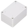 thumbnail image 1 of Electrical Wiring Box, Excellent Performance Repeatedly Disassembled Water  Waterproof Junction Box  For Environmental Hazards For Wastewater Treatment, 1 of 8