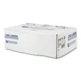 thumbnail image 2 of 1 piece Inteplast Group High-Density Commercial Can Liners, 60 gal, 14 mic, 38" x 60, 2 of 3
