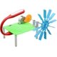 thumbnail image 5 of Hydroelectric Generator Kit For Kids - Science Experiment Set, 5 of 5