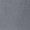 Grey, variant on EnJoCho Teen Girls 2 Piece Cotton Linen Outfit Summer Casual Trendy Sets Sleeveless Cam𝗂 Tank Tops Loose Wide Leg Flowy Palazz𝗈 Shorts Girls Shirt And Shorts Set