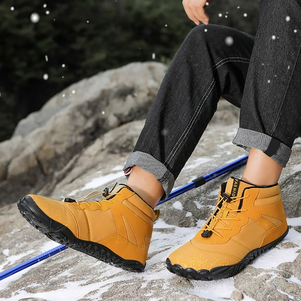 Walmart canada womens shop winter boots