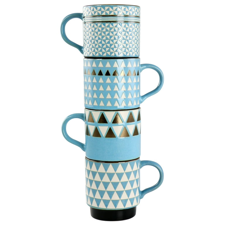 Mr. Wonderful - Buonanotte amore!!! Nuova tazza da dedicare a chi non
