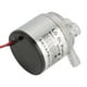 thumbnail image 4 of Mini Bomba de agua eléctrica Bling Bling 12 V 7 W bajo ruido, 4 of 9