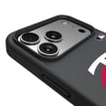 thumbnail image 3 of Keyscaper  Minnesota Twins  Bump Case with 8.2ft Drop Protection, 3 of 6