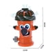 thumbnail image 4 of Sunflower Kids Water Spray Sprinkler, Children's Toy Sprinkler, Toy Spri, 4 of 4