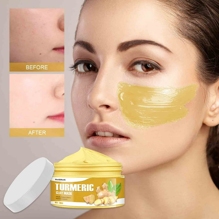 Clinique SolarSmart Face Cream SPF 50 Oz edu.svet.gob.gt