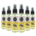 thumbnail image 1 of 6 Aceites de Argán JYE Hidratante para piel y Cabello 60 ml Natural, 1 of 12