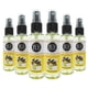 thumbnail image 1 of 6 Aceites de Argán JYE Hidratante para piel y Cabello 60 ml Natural, 1 of 12