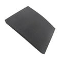 thumbnail image 2 of Ruiboury Packing DIY Shockproof Sponge Foam Sheet Protective Package for Transporting Black 50x50x5cm, 2 of 6