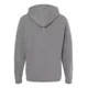 thumbnail image 3 of Hoodie Sudadera Con Capucha V Clothing Co. T. S., 3 of 3