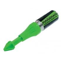 Marxman Marxman Standard Professional Marking Tool