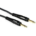 thumbnail image 5 of D'Addario Custom Series Instrument Cable, 20 feet, 5 of 7
