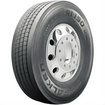 Falken RI 150 11R22.5 146/143L H Tire