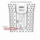 thumbnail image 2 of Base de Limpieza y Carga Braun 5430 para Afeitadoras 5793 y 5795, 2 of 2