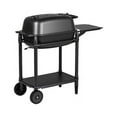 thumbnail image 3 of Portable Kitchens 8037145 American Fire BBQ & Charcoal Grills, 3 of 7