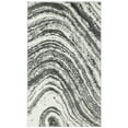 thumbnail image 1 of HomeTrend Agate Tapisdebain, 1 of 8