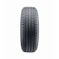 thumbnail image 3 of Llanta 215/60 R 17 96H ZWARTHZ KANSAS, 3 of 3