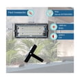 thumbnail image 3 of 5pz Reflector Led 20w Luminario Exterior R18w30mm20 - Tlrl04, 3 of 5
