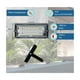 thumbnail image 3 of 5pz Reflector Led 20w Luminario Exterior R18w30mm20 - Tlrl04, 3 of 5