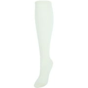 Dr Scholls American Collection Floral Knee High Compression Socks (Women)