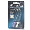 Waterpik PP-70 Pik Pocket Subgingival Tips