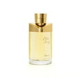 thumbnail image 2 of Rasasi Elite Lady Eau De Parfum Spray By Rasasi Rasasi Model, 2 of 5