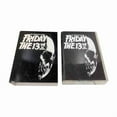 thumbnail image 3 of Friday the 13th : the Series : the Complete Series (DVD), 3 of 5