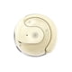 thumbnail image 1 of Language Headphones Intelligent Real-Time English Translation Bluetooth Simultaneous Interpretation Earphone B, 1 of 5