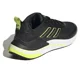 thumbnail image 5 of Adi-das Alphamagma Guard 'Black Signal Green' GX1178 Size 8.5 Men / 9.5 Women, 5 of 6