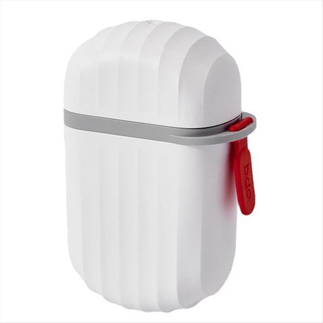 Jabonera de Viaje con Drenaje de Agua Suministros de Baño Gadgets Portátiles para Accesorios de Contenedor de Soporte de Viaje