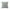 Gray, variant on Zmeidao Decorative Throw Pillow, Rhombic Jacquard Throw Pillow Soft Square Cushion for Couch Sofa Bed Bedroom Living Room, 17.7x17.7inch
