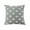 Grey, variant on Meitianfacai Print Pillow 18x18 inch Couch Pillows for Living Room Farmhouse Neutral Pillow Decorative Throw Pillow Accent Sofa Pillows 1PC