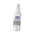 thumbnail image 2 of Agent d'Isolation d'Eau Invisible Agent d'Arrosage pour 30ml, 2 of 9