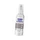 thumbnail image 2 of Agente impermeable invisible Sellador impermeable Recubrimiento impermeable Sellado impermeable 30ml, 2 of 9