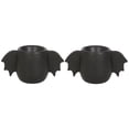 thumbnail image 1 of Something Different Bat Egg Cup Set (Pack of 2), 1 of 2