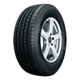 thumbnail image 1 of Llanta 195/ R15 C (106/104R), 1 of 3
