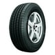 thumbnail image 1 of Llanta 195/ R15 C (106/104R), 1 of 3