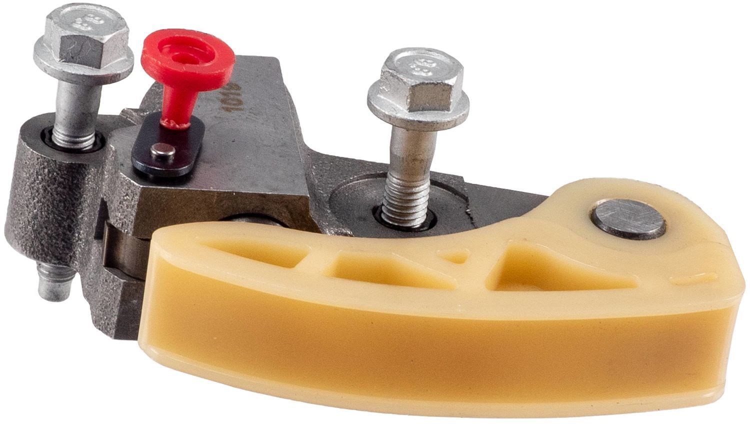 Melling BT5208 Stock Replacement Balance Shaft Chain Tensioner