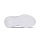 thumbnail image 5 of Tenis CHARLY Mujer Tipo Escolar Basico blanco 27, 5 of 6