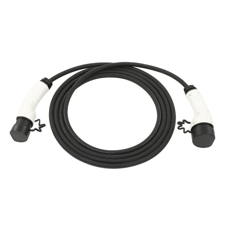 10M Charging Cable Type 2 3 Phase £216