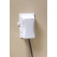 thumbnail image 3 of Kidco Outlet Plug Cover, 3 of 3